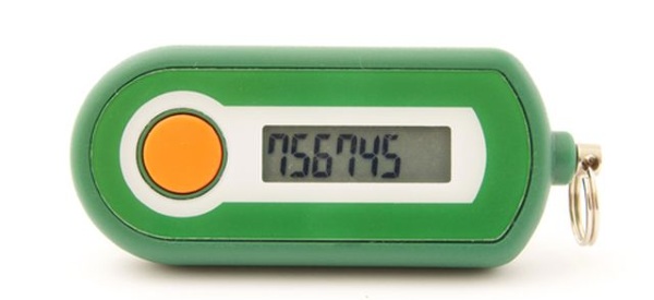 6 Mẹo giúp bạn đặt mật khẩu an toàn, dễ nhớ