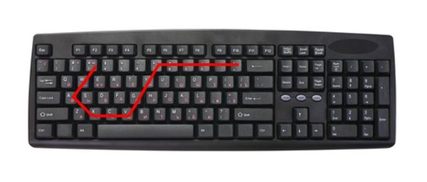 6 Mẹo giúp bạn đặt mật khẩu an toàn, dễ nhớ