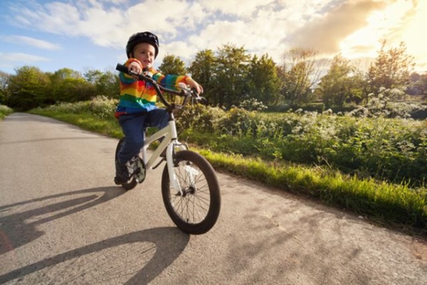 6 Mẹo giúp bạn đặt mật khẩu an toàn, dễ nhớ