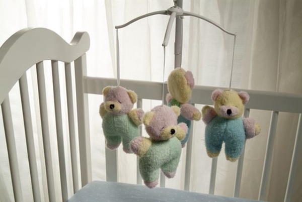 6 Mẹo giúp bạn đặt mật khẩu an toàn, dễ nhớ