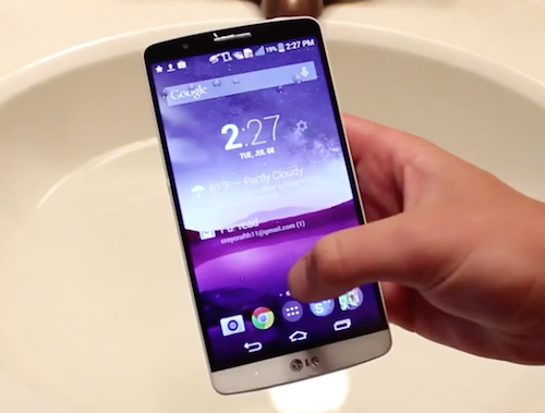 Screen-Shot-2014-07-09-at-3-19-6220-2527