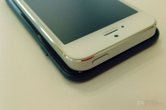 iphone 6, hình dáng,kích thước, ảnh thật ngoai-hinh-iphone-6-qua-bo-anh-chat-luong-cao-tccl