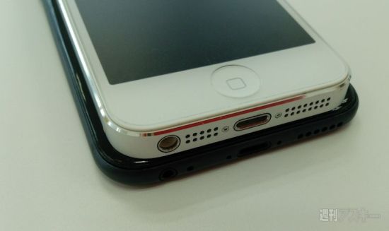 iphone 6, hình dáng,kích thước, ảnh thật ngoai-hinh-iphone-6-qua-bo-anh-chat-luong-cao-tccl