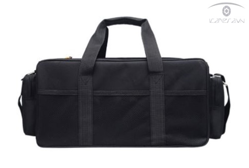 Túi đựng máy quay chuyên dụng HDV size 52x 25x 21cm model HDV-99
