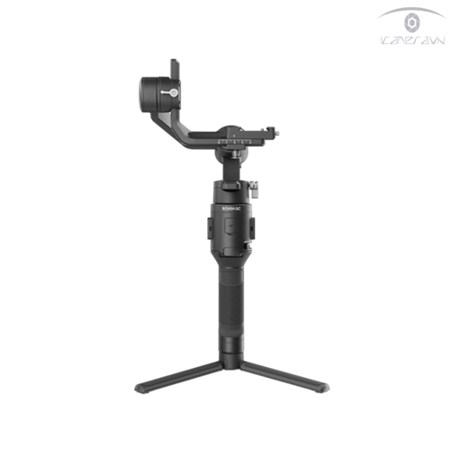 Ronin-SC DJI Tay cầm chống rung máy ảnh gimbal chính hãng