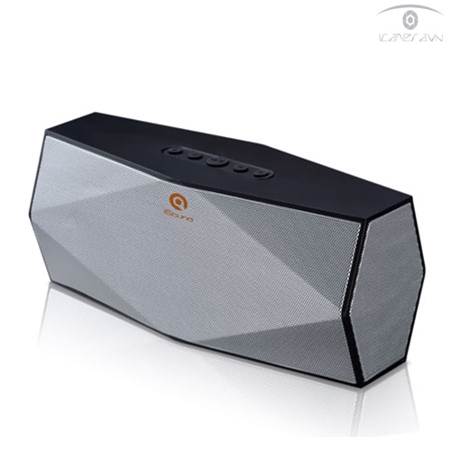 Loa bluetooth di động không dây iSound SP12 16w giá rẻ