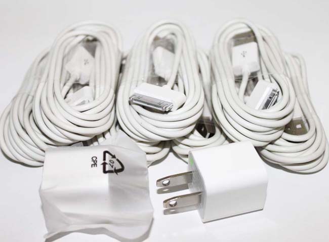 Những thói quen tai hại khiến điện thoại chóng "tã"