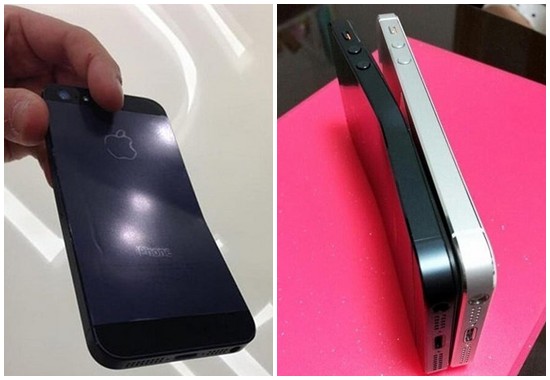 Những thói quen tai hại khiến điện thoại chóng "tã"