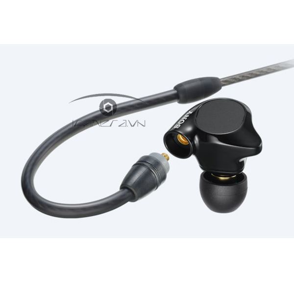 Tai nghe kiểm âm IER-M7 in-ear | Chính hãng