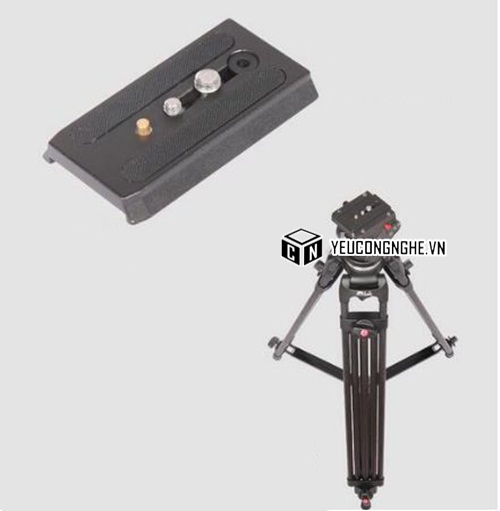 Tripod quay chụp chuyên nghiệp 180cm Jieyang 0606 -18 Carbon Fiber Manfrotto