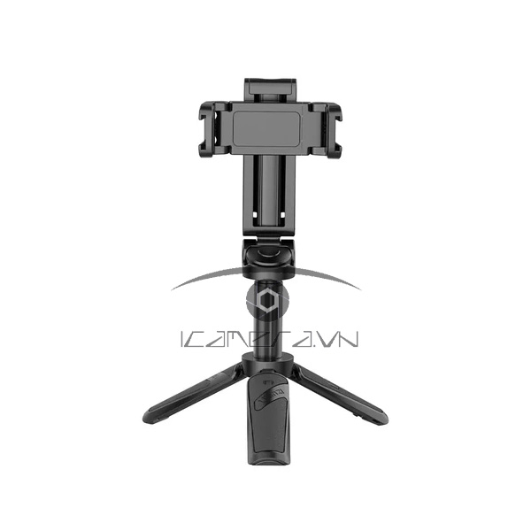 Chân máy điện thoại Ulanzi JJ02