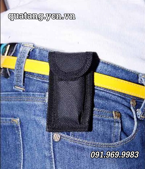 Kềm đa năng mini 7 trong 1 đa chức năng chuyên dụng