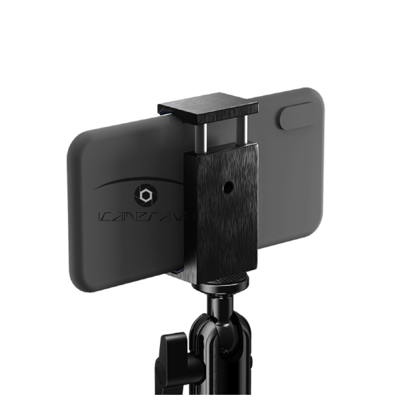 Giá đỡ điện thoại Elgato Smartphone Holder