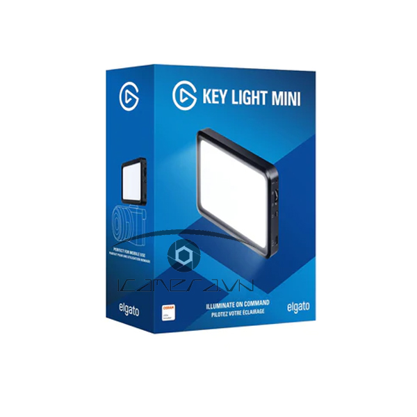 Đèn key light Elgato