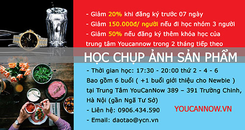 Bàn chụp sản phẩm chuyên nghiệp 60x130cm