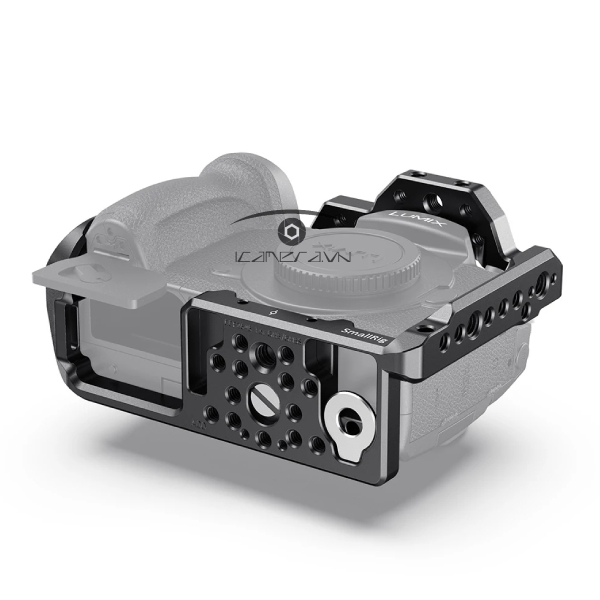 Khung Smallrig Panasonic GH5 GH5 II GH5S CCP2646