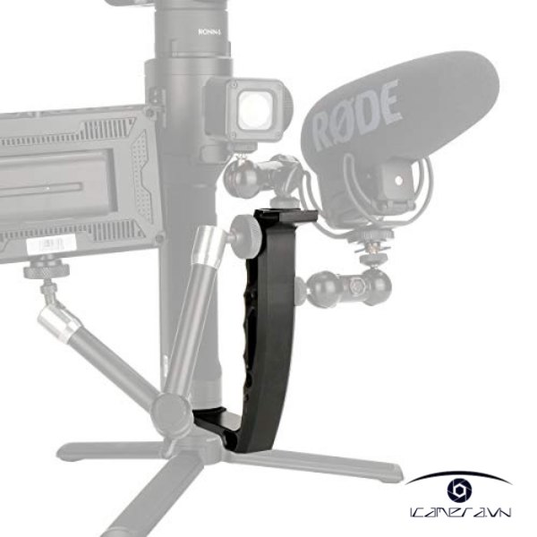 khung mo rong hinh chu L cho crane 2 va ronin s gia re ha noi