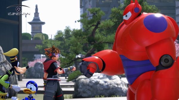 top games ps4 noi bat nam 2019