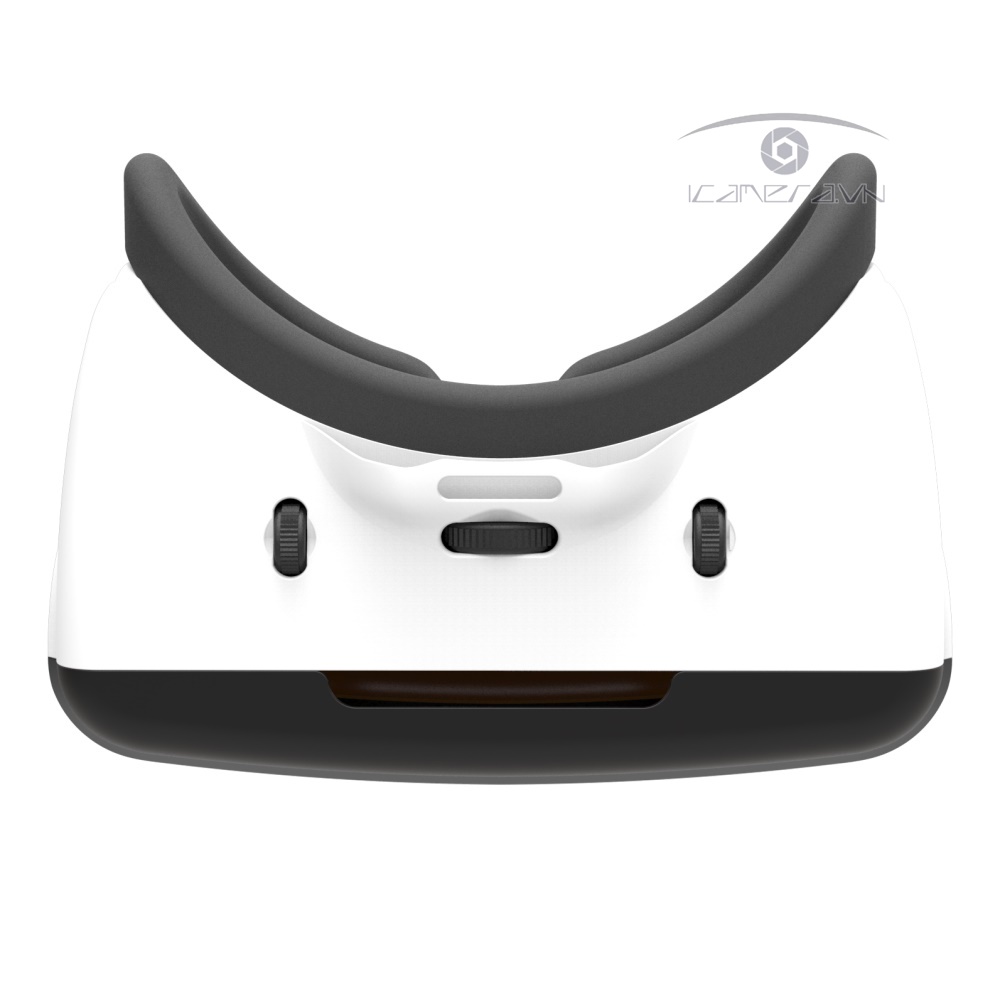 Kính thực tế ảo VR Shinecon SC-G06 xem phim, chơi game 3D trên điện thoại