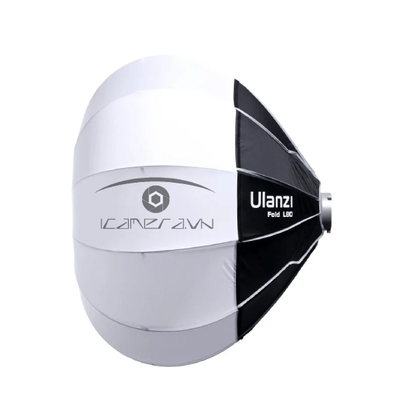 Ulanzi L65/L80 Bowens Mount Latern Softbox