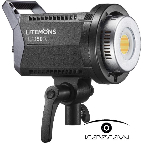 Đèn Led Godox Litemons LA150Bi
