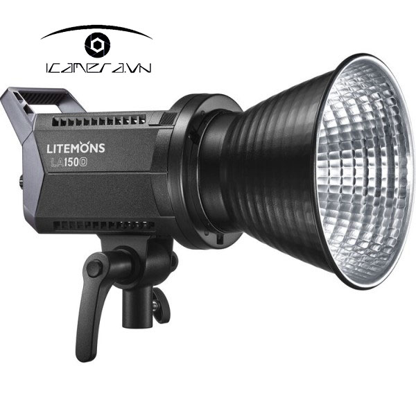 Đèn Led Godox Litemons LA150D