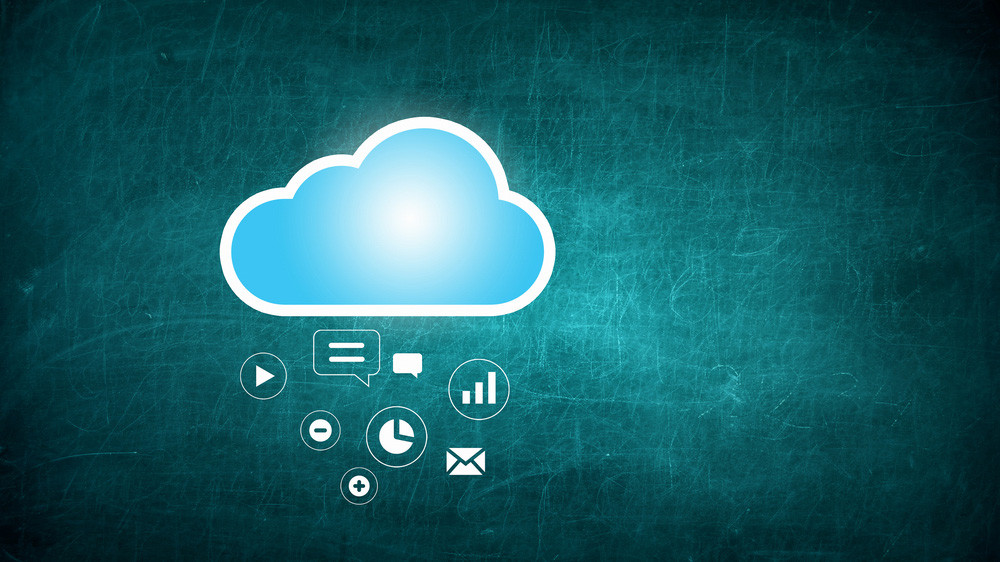 Cách lấy lại mật khẩu iCloud khi quên một cách dễ dàng