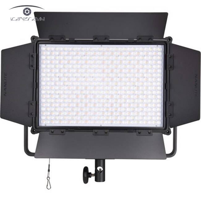 Đèn Led NanLite MixPanel 60 Bicolor RGBWW Light Panel (FN211)