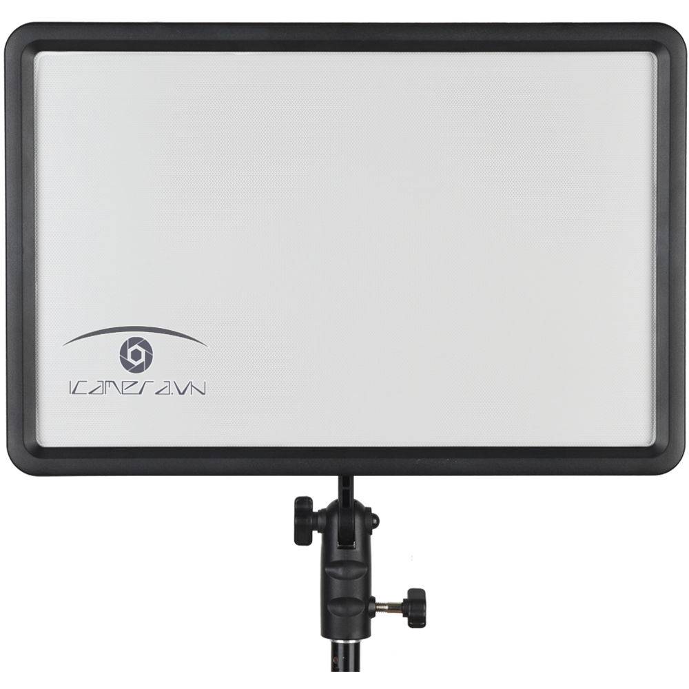 Đèn LED Godox - LEDP260C