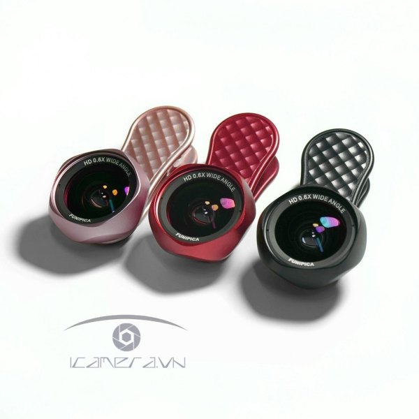 ong kinh dien thoai finipica f520 gia re ha noi