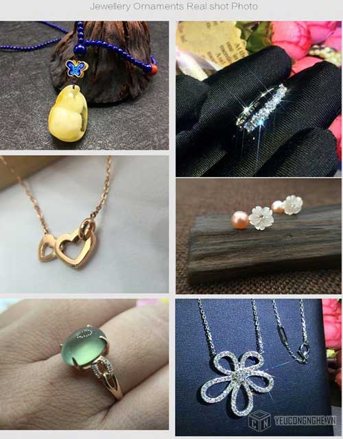 Lens macro cho điện thoại 15x 37mm dạng kẹp ML-15