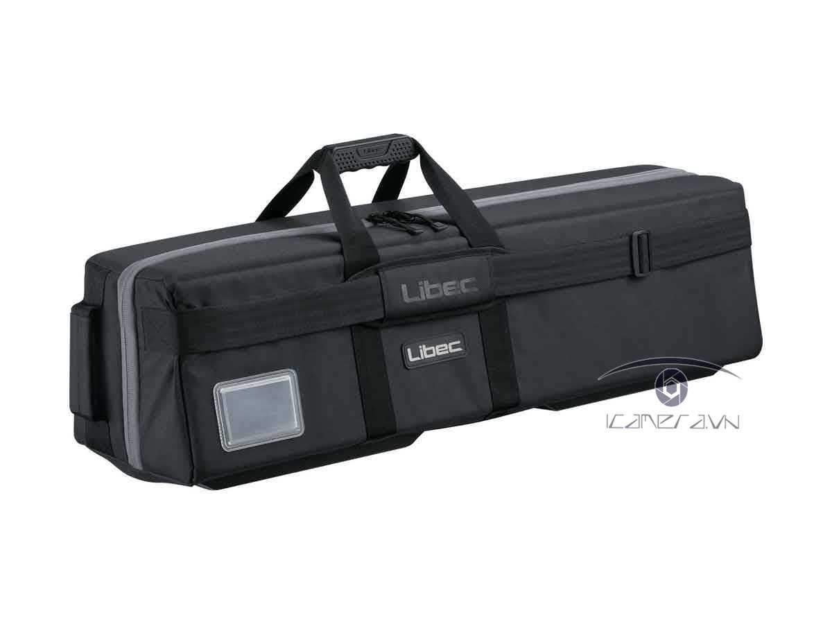 Chân Máy Libec LX10 (Chính Hãng)