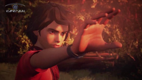 review 45 tua game ps4 hot nhat 2019