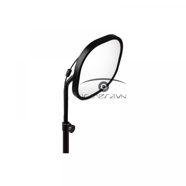 Đèn led Elgato Key Light Air