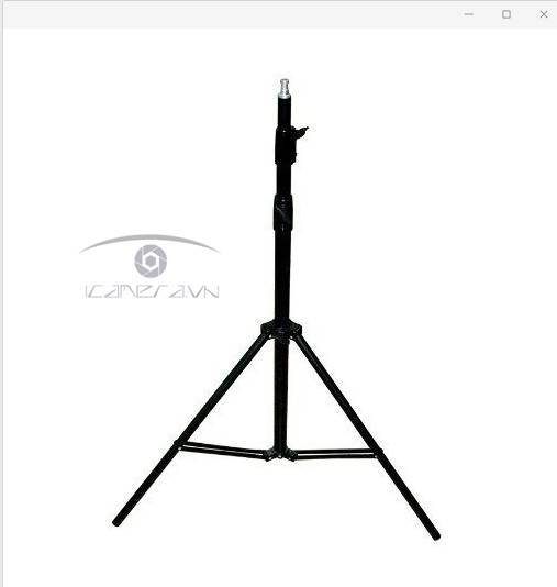 Chân đèn Light Stand Nanlite NG-L288