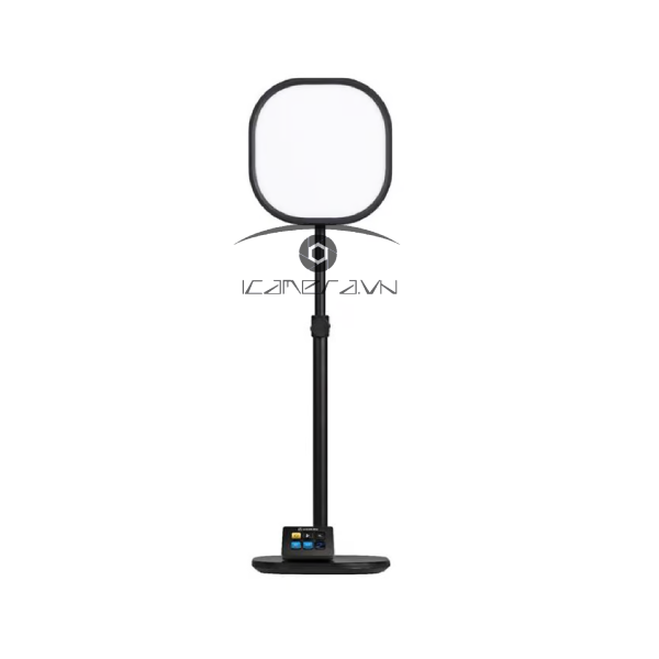 Đèn led Elgato Key Light Air