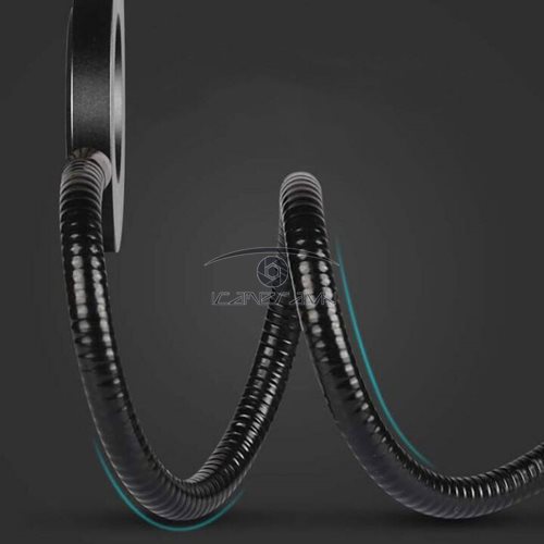 Bộ hỗ trợ livestream đa năng 3 trong 1