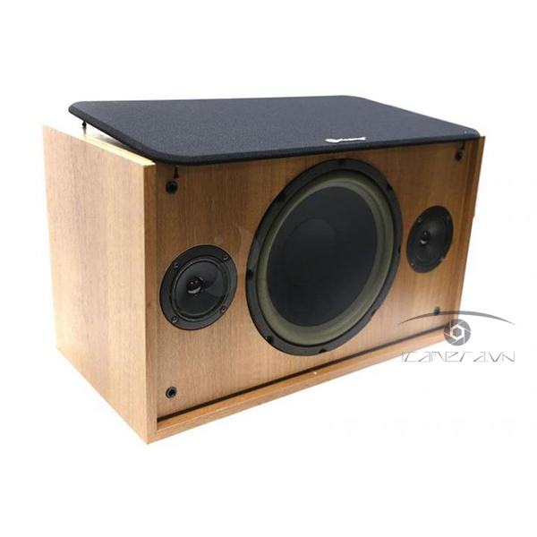 Loa Arirang Jant VIII