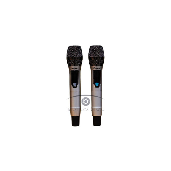 Loa kéo Arirang MB2