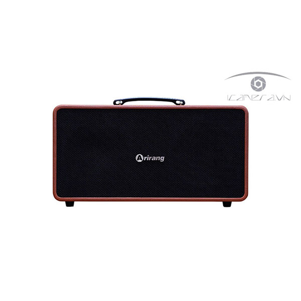 Loa kéo Arirang MB2