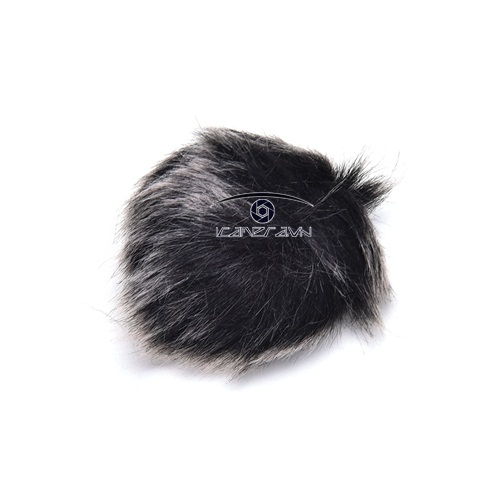 Lọc gió cho mic thu âm cỡ nhỏ MW-01