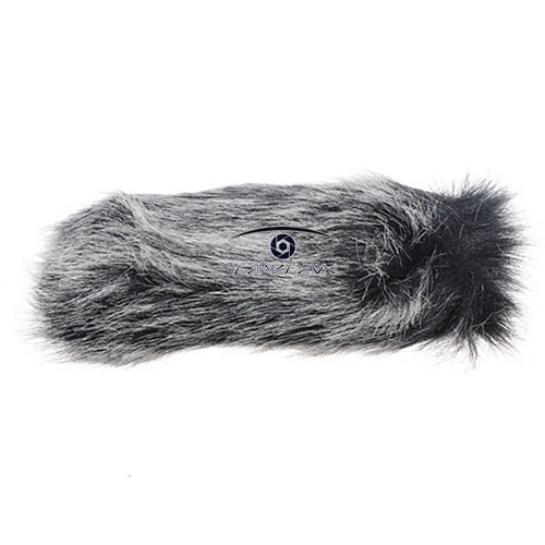 Lọc gió cho micro thu âm dài cỡ lớn MW-03