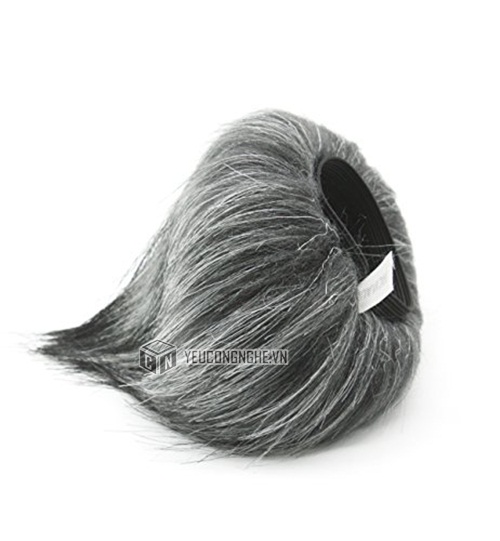 Lọc gió mic Olympus LS-100 Voice recording pen Huanor HN-21