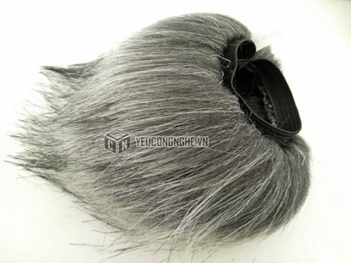 Lọc gió mic Olympus LS-100 Voice recording pen Huanor HN-21