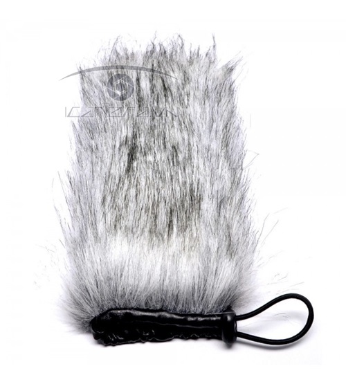 Lọc gió cho mic thu âm Boya PVM-1000 hãng Huanor HN-44