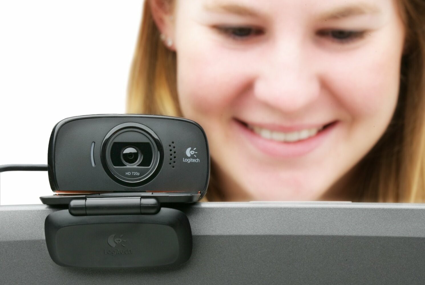 logitech c525 giá rẻ hà nội chính hãng