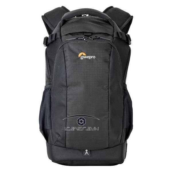 Balo máy ảnh Lowepro Flipside 200 AW II - LP37125