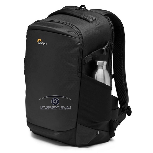 Balo máy ảnh Lowepro Flipside 400 AW III - LP37352 / LP37353