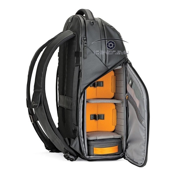 Balo máy ảnh Lowepro Freeline BP 350 AW - LLP37170