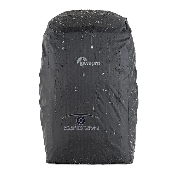 Balo máy ảnh Lowepro Freeline BP 350 AW - LLP37170